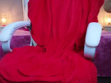 Daphne_Roses Chaturbate stream image from January 21, 2025