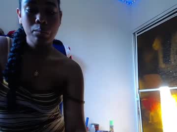 Dena_K_ Chaturbate stream image from January 21, 2025