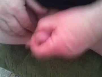 Farmer0077 Chaturbate stream image from January 21, 2025