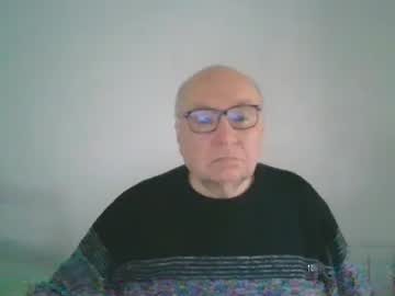 Fra94 Chaturbate stream image from January 21, 2025