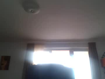 Fuckerboy1984 Chaturbate stream image from January 21, 2025