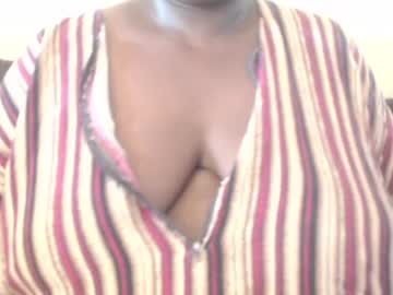 Hornybigtitts stream image from January 21, 2025