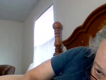 Iceman8foryou Chaturbate stream image from January 21, 2025