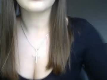 Inciz28 Chaturbate stream image from January 21, 2025