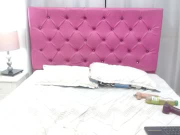 _Jade_11 Chaturbate stream image from January 21, 2025