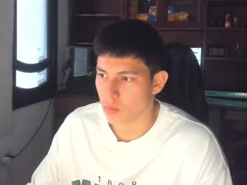 James_Cr Chaturbate stream image from January 21, 2025
