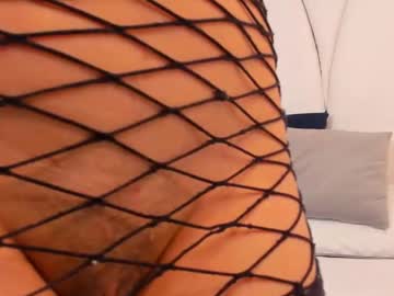 Laura_Moretti Chaturbate stream image from January 21, 2025