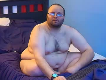 Lefty15242 Chaturbate stream image from January 21, 2025