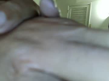 Lickumlow694 Chaturbate stream image from January 21, 2025