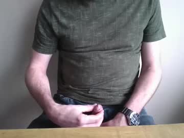 Michaeltje85 Chaturbate stream image from January 21, 2025