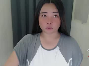 Miya_Licious Chaturbate stream image from January 21, 2025