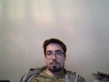 Mthfckmuffin Chaturbate stream image from January 21, 2025