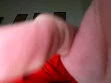 Navysealteam600 Chaturbate stream image from January 21, 2025