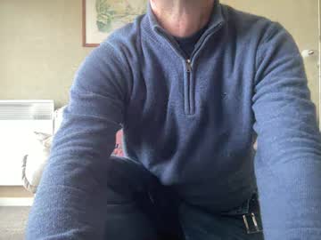 Noux69 Chaturbate stream image from January 21, 2025