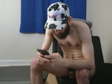 Pantslesstraveler_Plt Chaturbate stream image from January 21, 2025