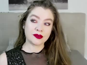 Petersemily Chaturbate stream image from January 21, 2025