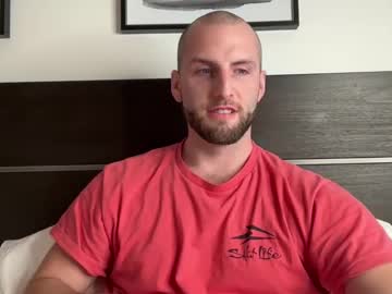 Ryanandchadcb Chaturbate stream image from January 21, 2025