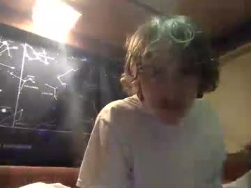Snafylnoel Chaturbate stream image from January 21, 2025
