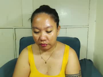 Takemetoheavenbaby Chaturbate stream image from January 21, 2025
