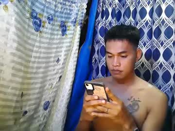 Urexotic_Cock Chaturbate stream image from January 21, 2025