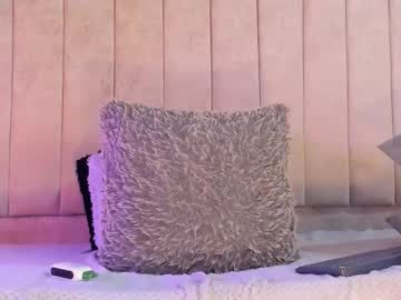Zack_Conor Chaturbate stream image from January 21, 2025
