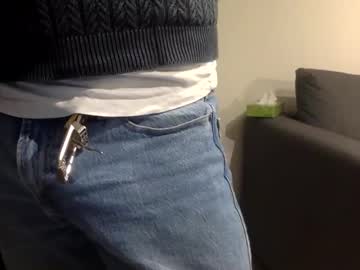 1986matt1986 Chaturbate stream image from January 21, 2025