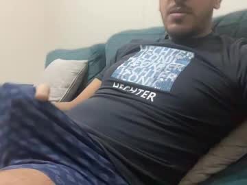 Alywa60 Chaturbate stream image from January 21, 2025