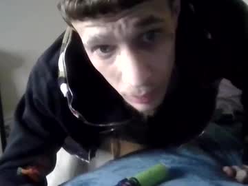 Azfinest6587 Chaturbate stream image from January 21, 2025