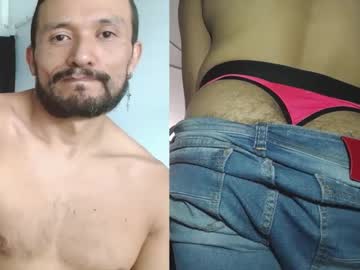 Bambamxy Chaturbate stream image from January 21, 2025