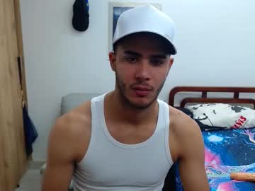Bigcock2815 Chaturbate stream image from January 21, 2025
