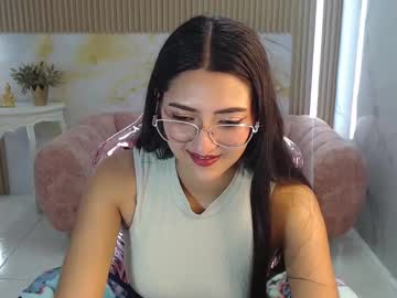 Charlotte_Labouff_Sub Chaturbate stream image from January 21, 2025
