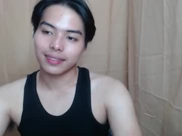 Chicago_West Chaturbate stream image from January 21, 2025