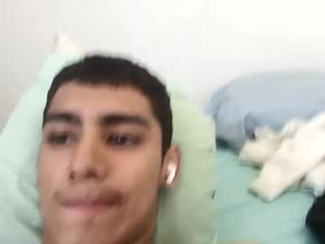 Cmd1304 Chaturbate stream image from January 21, 2025