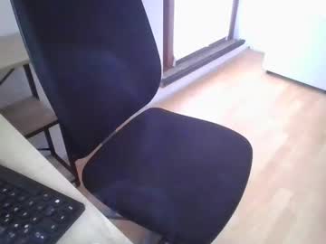 Cumrocco009 Chaturbate stream image from January 21, 2025