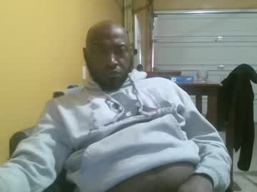 Dadtrader7 Chaturbate stream image from January 21, 2025