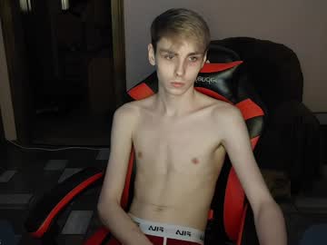 Danny_Fox888 Chaturbate stream image from January 21, 2025