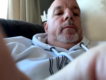 Darknite83073 Chaturbate stream image from January 21, 2025