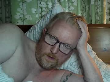 Deadorred Chaturbate stream image from January 21, 2025
