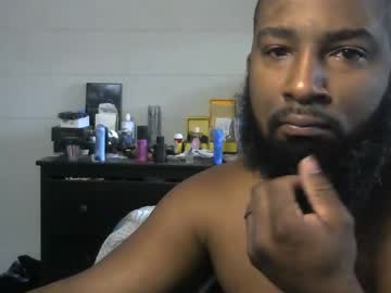 Delta7012 Chaturbate stream image from January 21, 2025