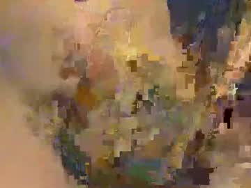 Durplaisir Chaturbate stream image from January 21, 2025