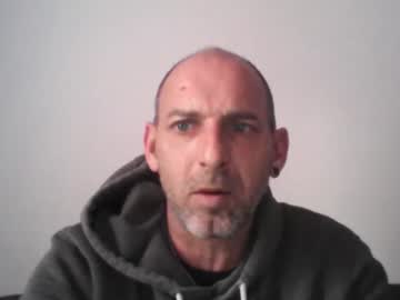 Ergoline Chaturbate stream image from January 21, 2025