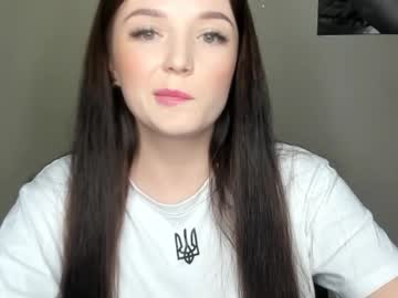 Evaamillerr Chaturbate stream image from January 21, 2025