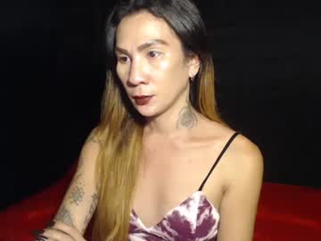 Evy_Hot_Xx90 Chaturbate stream image from January 21, 2025