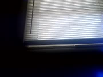 Fuckroundfindout513116 Chaturbate stream image from January 21, 2025