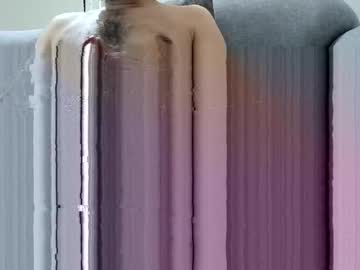 Good_Arab_Big_Dick stream image from January 21, 2025