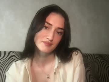 Hande03 Chaturbate stream image from January 21, 2025
