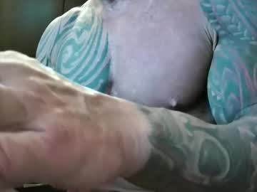 Hardbody205a Chaturbate stream image from January 21, 2025