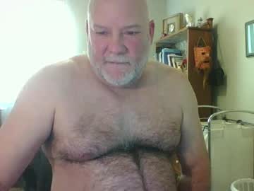 Helloforfun111 Chaturbate stream image from January 21, 2025