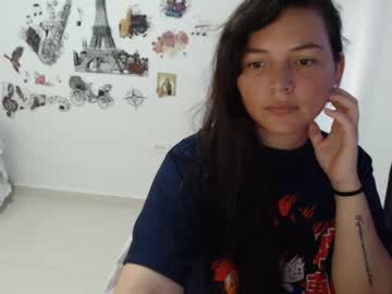 Hkte Chaturbate stream image from January 21, 2025