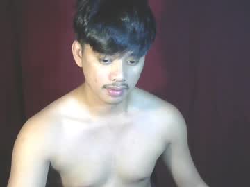 Imthatguy_Julz Chaturbate stream image from January 21, 2025